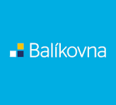 Balíkovna