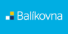 balikovna