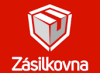 za